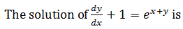 Maths-Differential Equations-22823.png